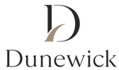 Dunewick - Startseite